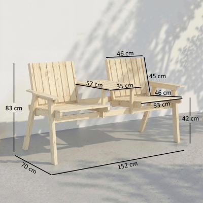 Dimension Drawing Image