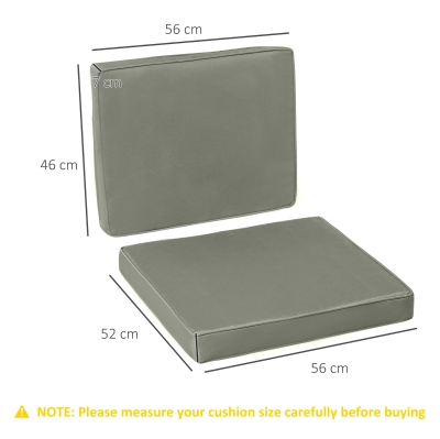 Dimension Drawing Image