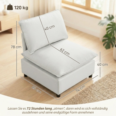 Dimension Drawing Image