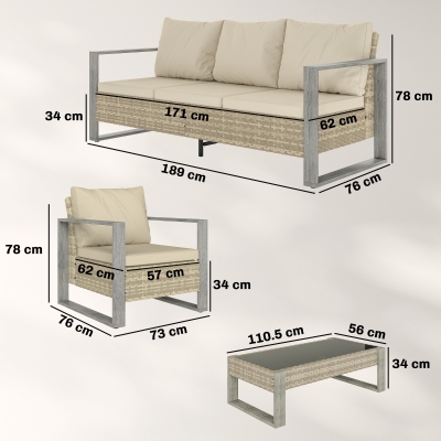 Dimension Drawing Image
