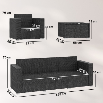 Dimension Drawing Image