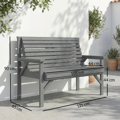 Dimension Drawing Image