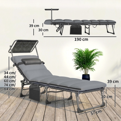 Dimension Drawing Image