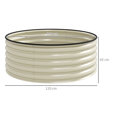 Dimension Drawing Image