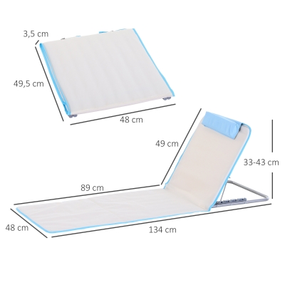 Dimension Drawing Image