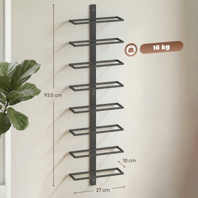 Dimension Drawing Image