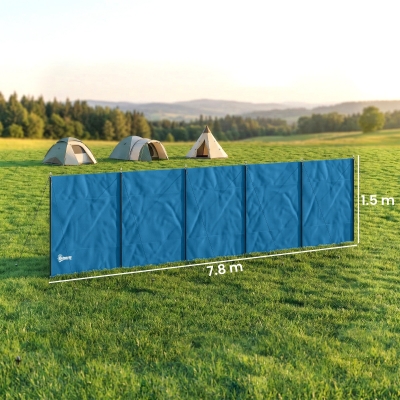 Dimension Drawing Image