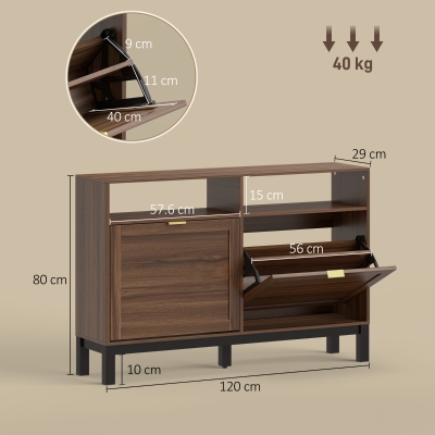 Dimension Drawing Image