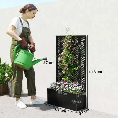 Dimension Drawing Image