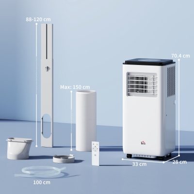 Dimension Drawing Image