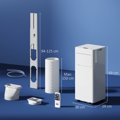 Dimension Drawing Image