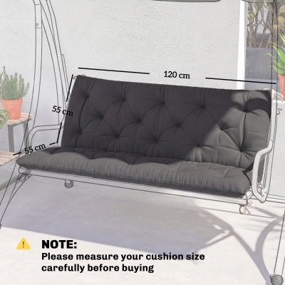 Dimension Drawing Image