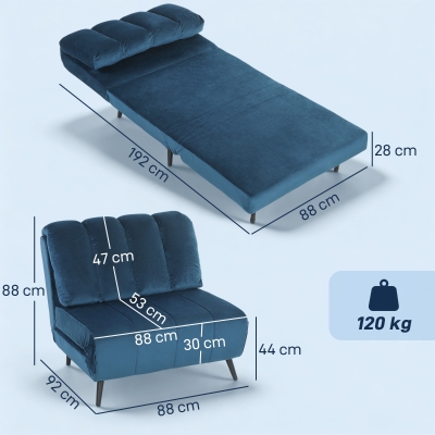 Dimension Drawing Image