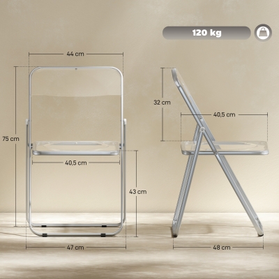 Dimension Drawing Image