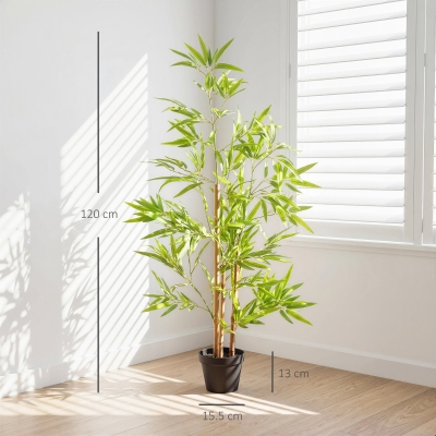 Dimension Drawing Image