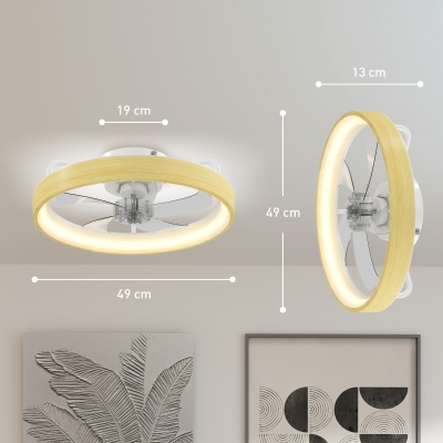 Dimension Drawing Image