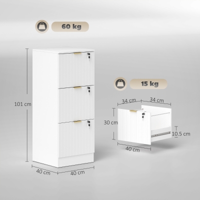 Dimension Drawing Image