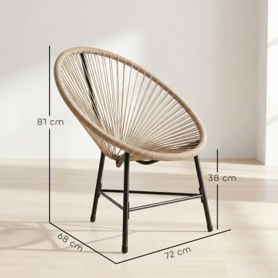 Dimension Drawing Image