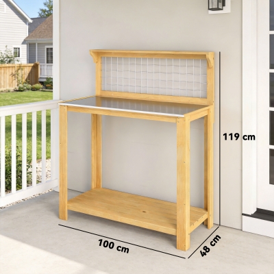 Dimension Drawing Image