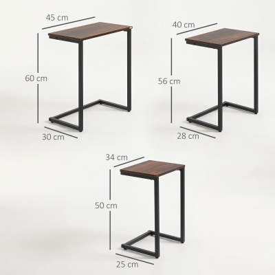 Dimension Drawing Image