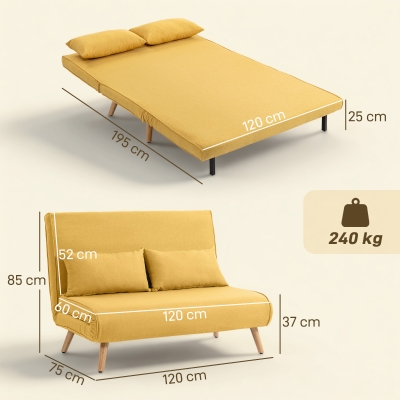 Dimension Drawing Image