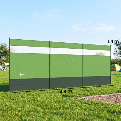 Dimension Drawing Image