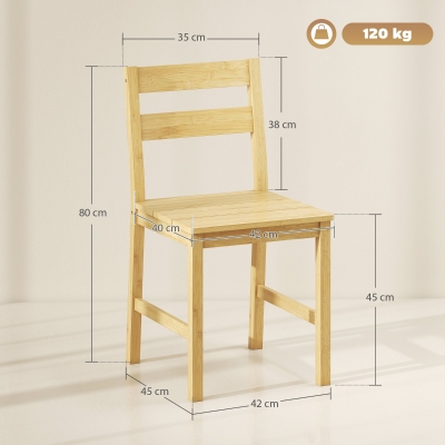 Dimension Drawing Image