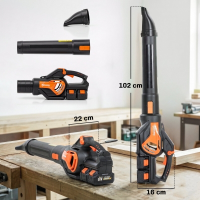 Dimension Drawing Image