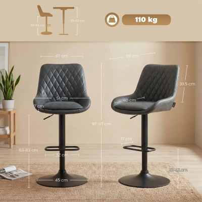 Dimension Drawing Image