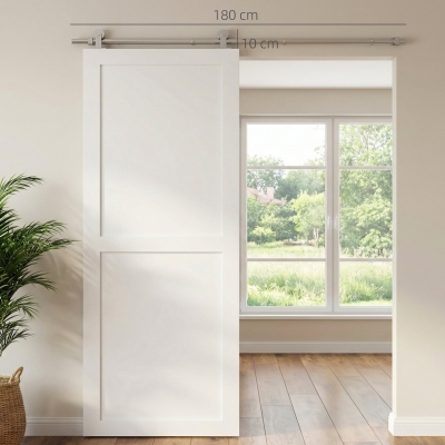 Dimension Drawing Image