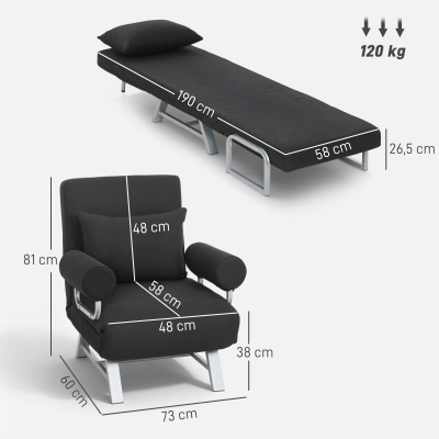 Dimension Drawing Image