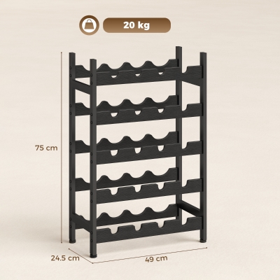 Dimension Drawing Image