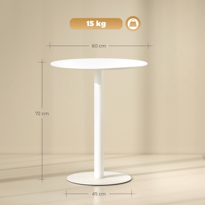 Dimension Drawing Image