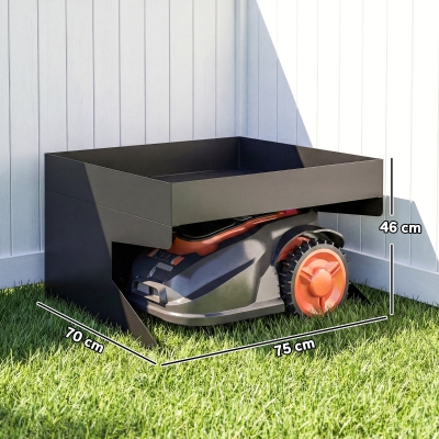 Dimension Drawing Image