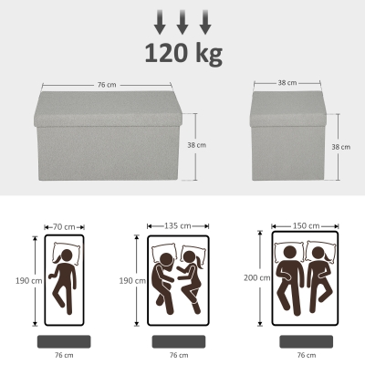 Dimension Drawing Image