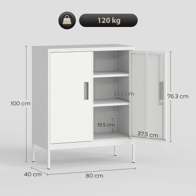 Dimension Drawing Image