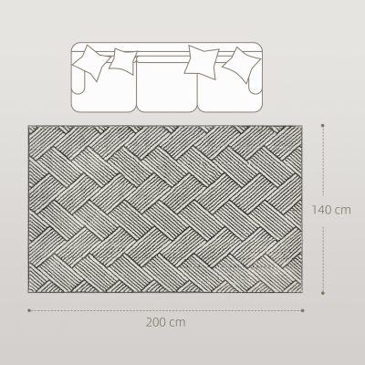 Dimension Drawing Image