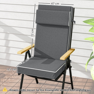 Dimension Drawing Image