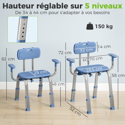 Dimension Drawing Image