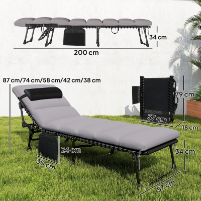 Dimension Drawing Image