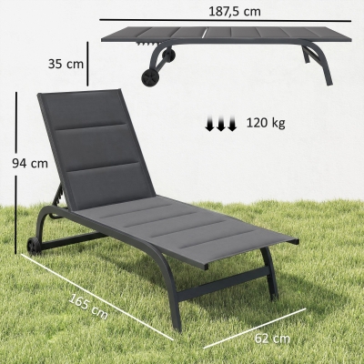 Dimension Drawing Image