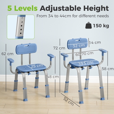 Dimension Drawing Image