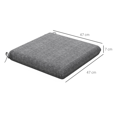 Dimension Drawing Image