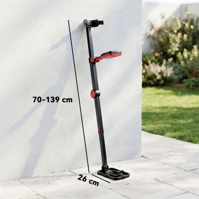 Dimension Drawing Image