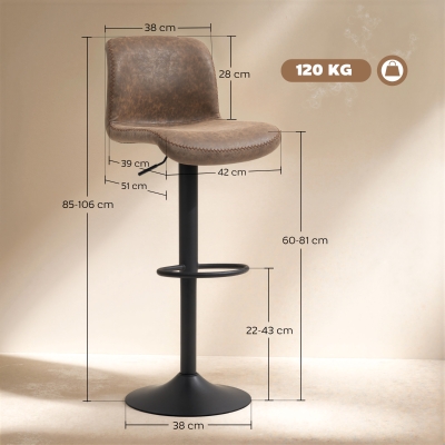 Dimension Drawing Image