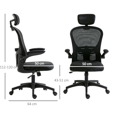 Dimension Drawing Image