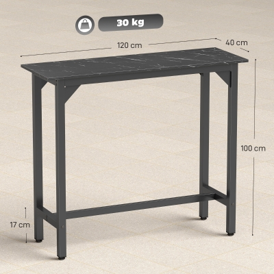 Dimension Drawing Image