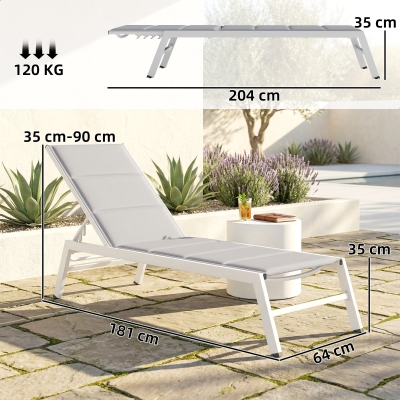Dimension Drawing Image