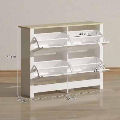 Dimension Drawing Image