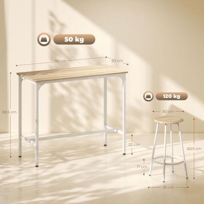 Dimension Drawing Image